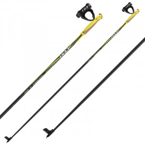 Leki CC 300 Pole