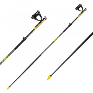 Leki XTA Vario Pole