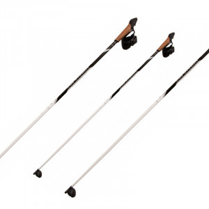 Stuf Nordic Pro Pole