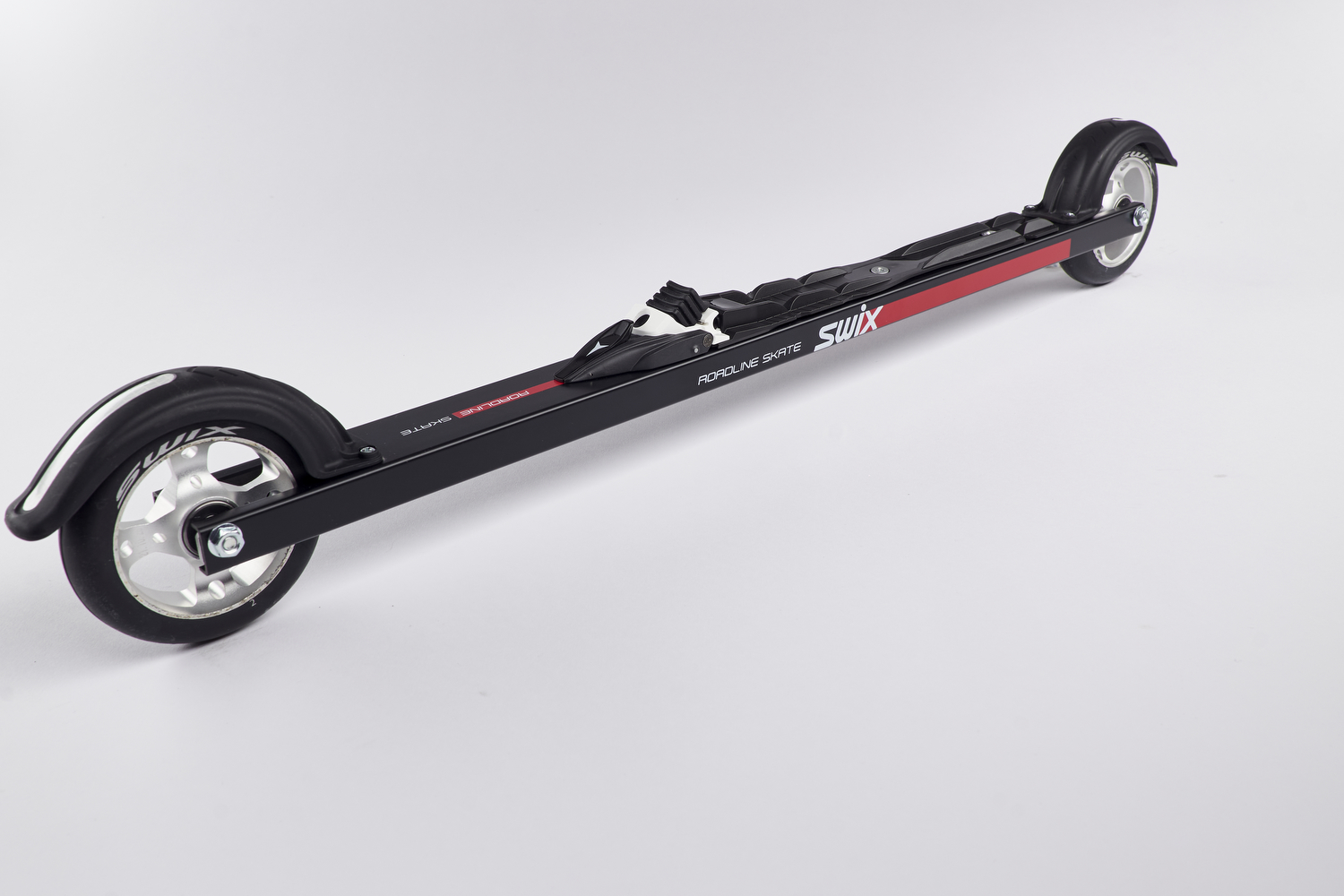 ローラースキー swix ROADLINE SKETE Swix Roadline Skate - xc-ski.de 