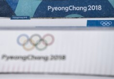 Am 24. Juni entscheidet das IOC über die Aufnahme der Nordischen Kombiniererinnen ins Olympia-Programm.