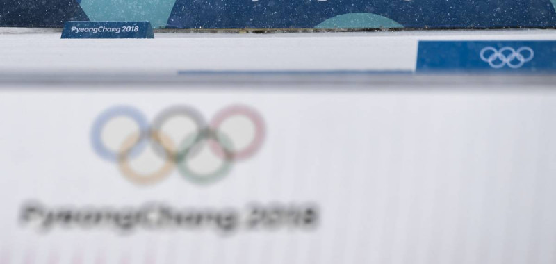 Am 24. Juni entscheidet das IOC über die Aufnahme der Nordischen Kombiniererinnen ins Olympia-Programm.