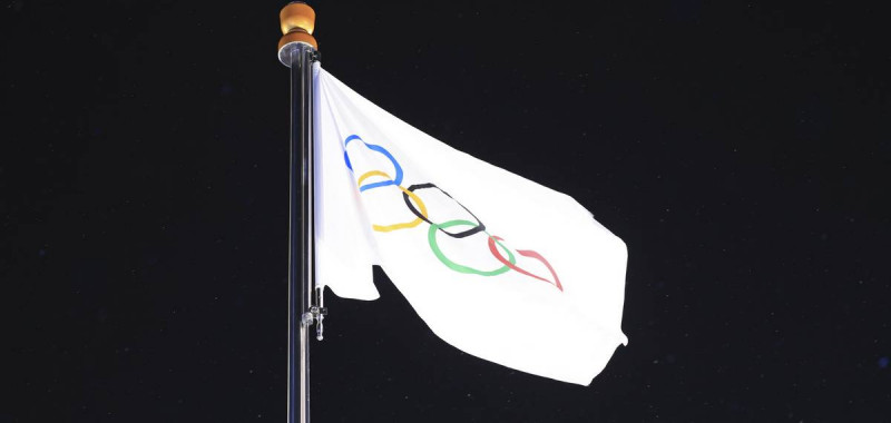 Ein schwarzer Tag für die Nordische Kombination: Das IOC verweigert den Frauen die Teilnahme und verwarnt die Männer.