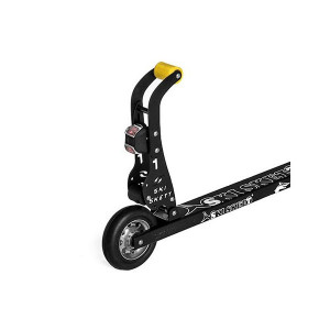 Ski Skett Stop & Go Brake
