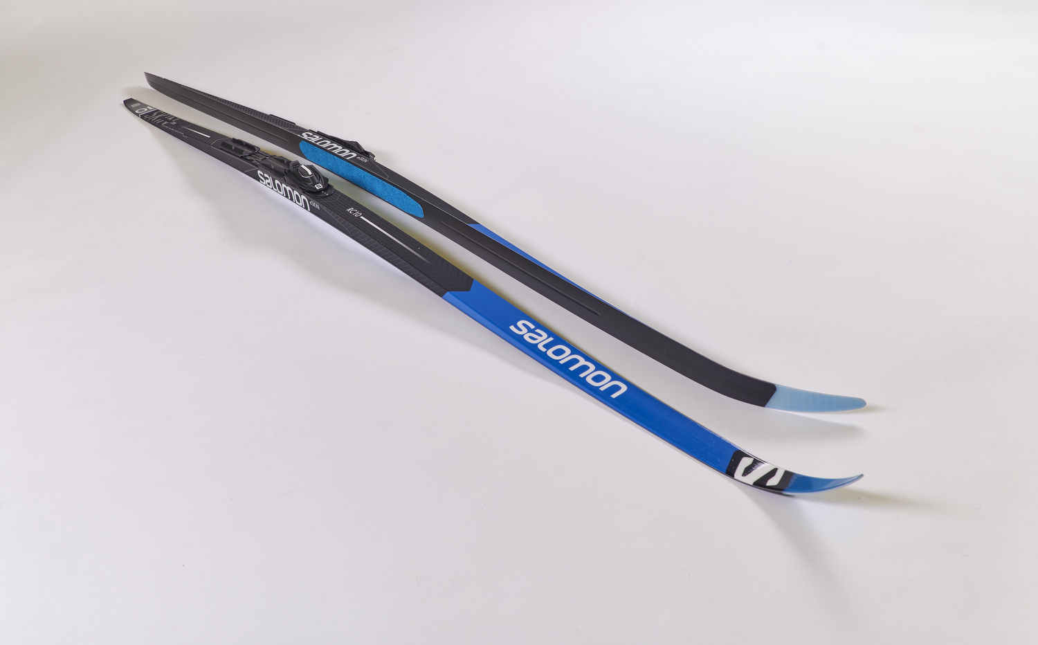 Salomon rc on sale 10