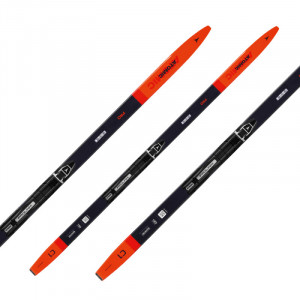 Atomic Pro C1 Skintec Junior + Prolink Access Classic 22/23