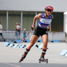 Nathalie Armbruster (GER)