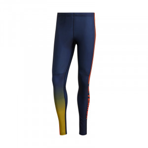 Adidas Terrex Agravic Xperior XC Race Pants