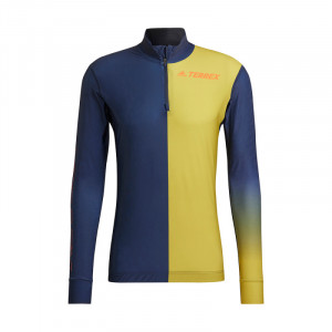 Adidas Terrex Agravic Xperior XC Race Top