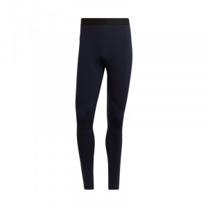 Adidas Terrex Agravic Xperior XC Tights