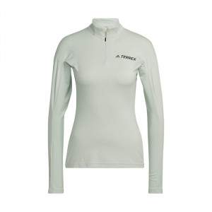 Adidas Terrex Xperior Top Women