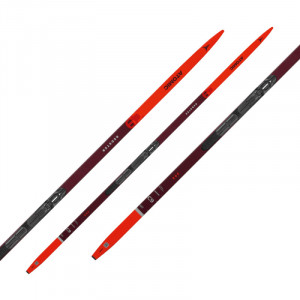 Atomic Redster C9 Uni hard + Prolink Shift-In Classic 22/23