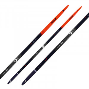 Atomic Redster C2 Skintec medium + Prolink Shift Pro Classic 22/23