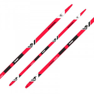 Rossignol R-Skin Ultra stiff 22/23