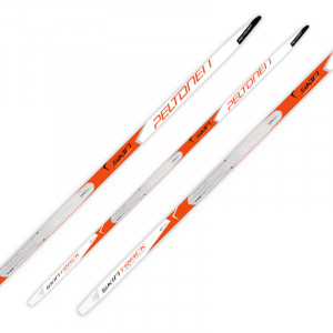 Peltonen SkinTrack Classic medium 22/23
