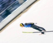 Aaron Kostner (ITA)