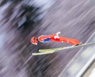 Eric Frenzel (GER)