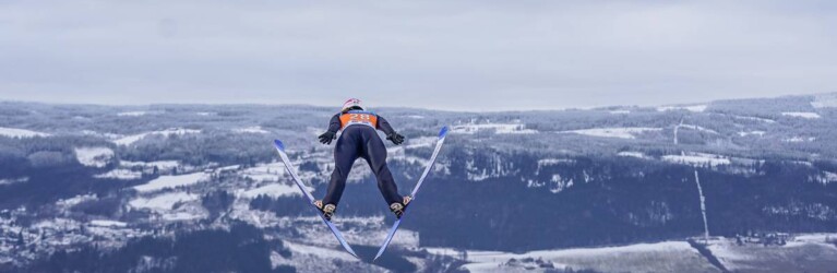 Nathalie Armbruster (GER)