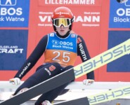 Jenny Nowak (GER)