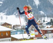 Jenny Nowak (GER)