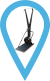 category icon