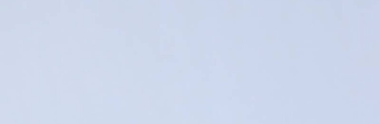 Waltteri Karhumaa (FIN) war einer der wenigen, die springen durften.