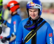 Vinzenz Geiger (GER)