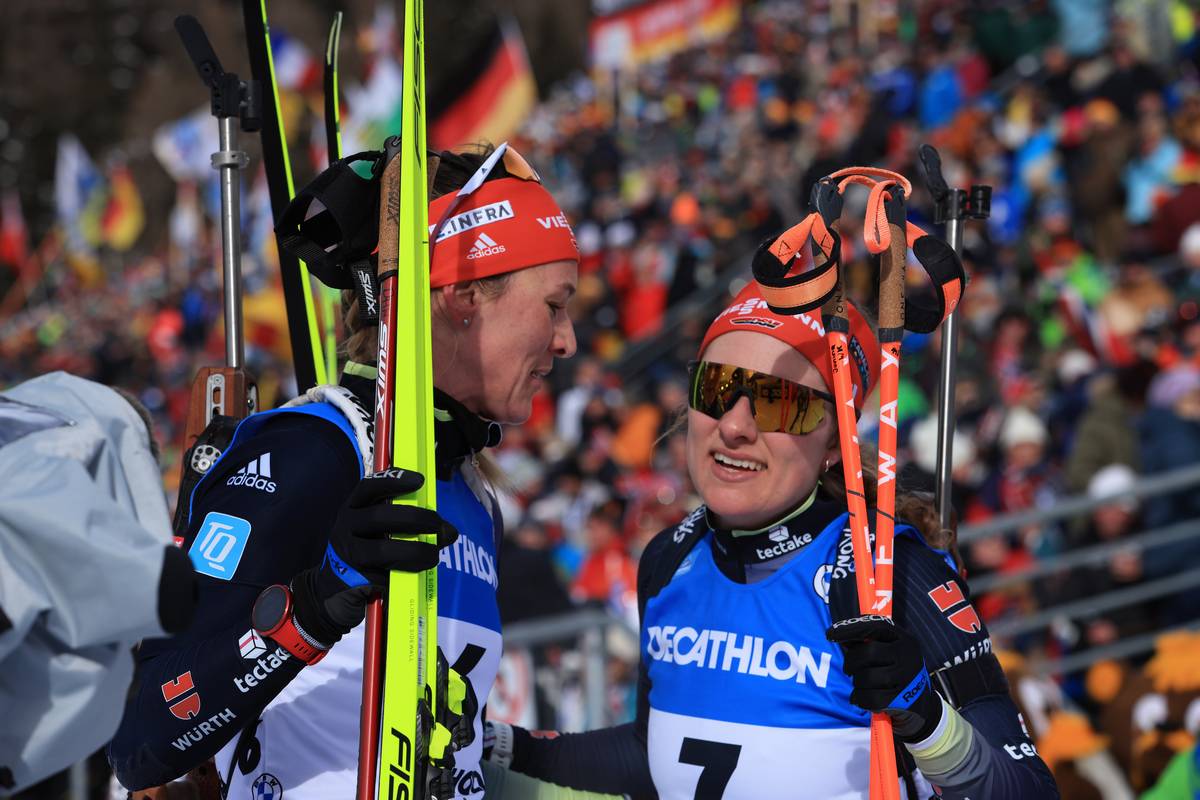Adidas sonnenbrille biathlon hot sale