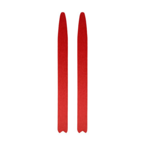 Rossignol R-Skin Race Premium Skin