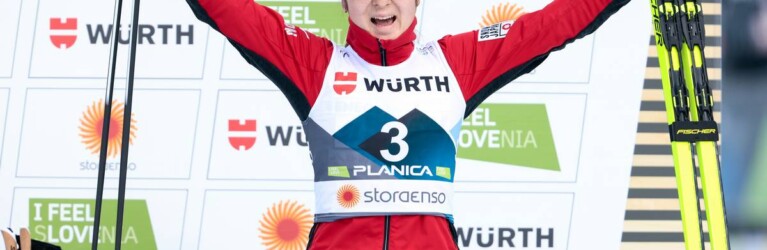 Haruka Kasai (JPN) gewinnt Bronze.