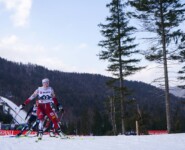 Lisa Hirner (AUT)