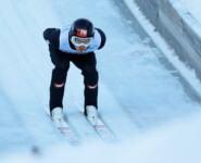 Sebastian Brandner (AUT)