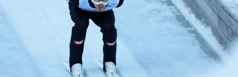 Sebastian Brandner (AUT)