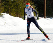 Trine Goepfert (GER)