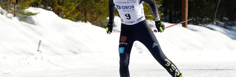 Trine Goepfert (GER)