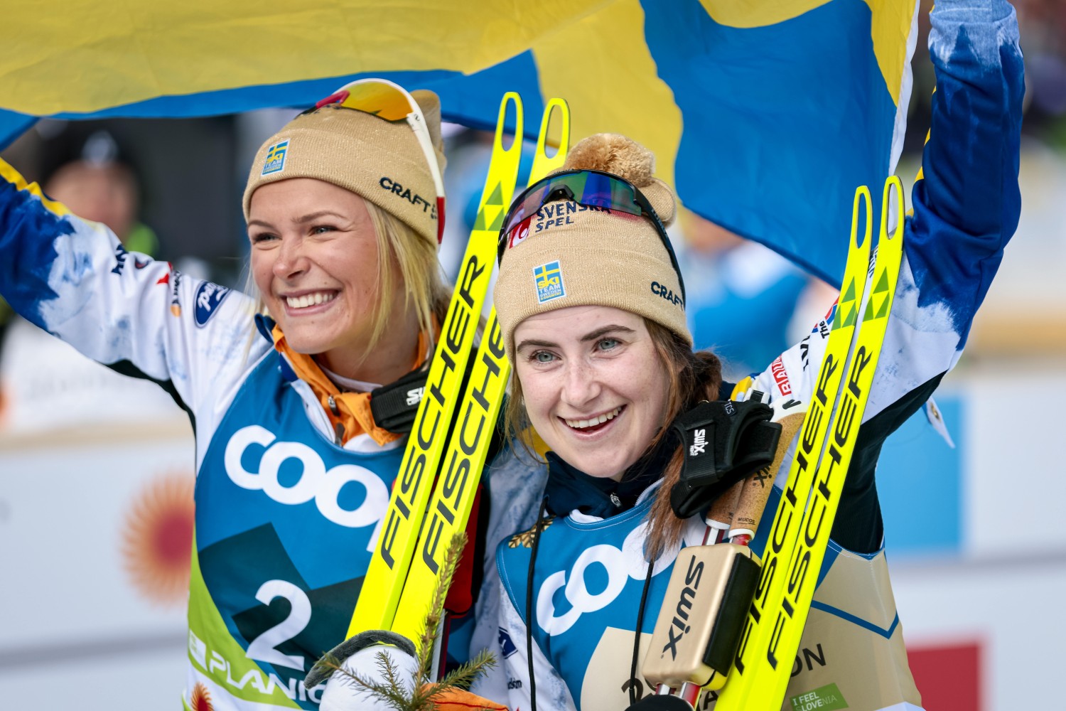 www.xc-ski.de