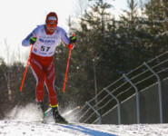 Pascal Mueller (SUI)