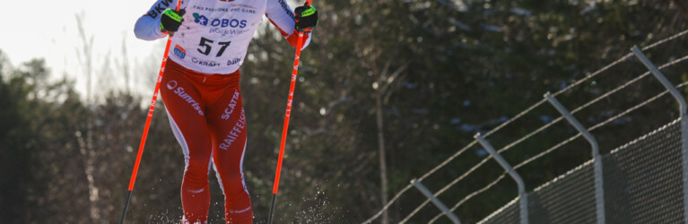 Pascal Mueller (SUI)