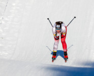 Laura Pletz (AUT)