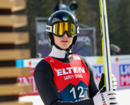 Andrii Pylypchuk (UKR)