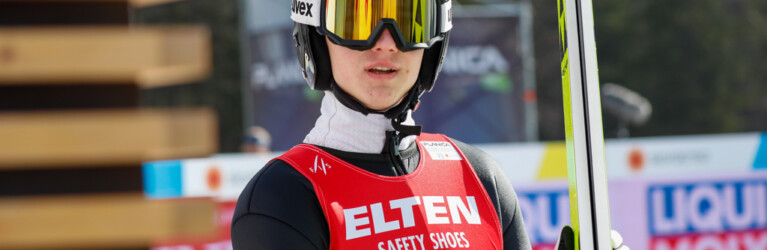 Andrii Pylypchuk (UKR)