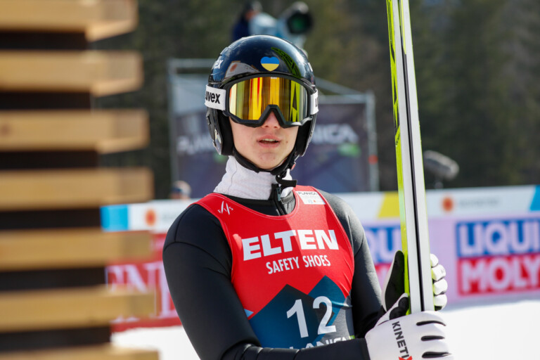 Andrii Pylypchuk (UKR)