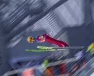 Ilkka Herola (FIN)