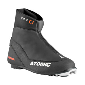 Atomic Pro C1 22/23