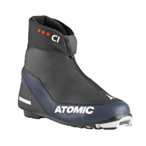 Atomic Pro C1 Women 22/23