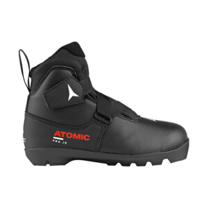 Atomic Pro Classic Junior 22/23