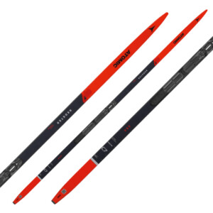 Atomic Redster C7 Skintec medium 21/22