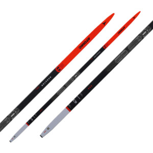 Atomic Redster C9 Carbon Cold soft + Prolink Shift-In Classic 22/23