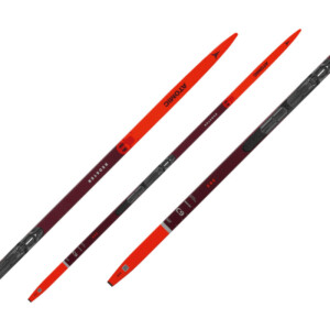 Atomic Redster C9 Uni soft + Prolink Shift-In Classic 22/23