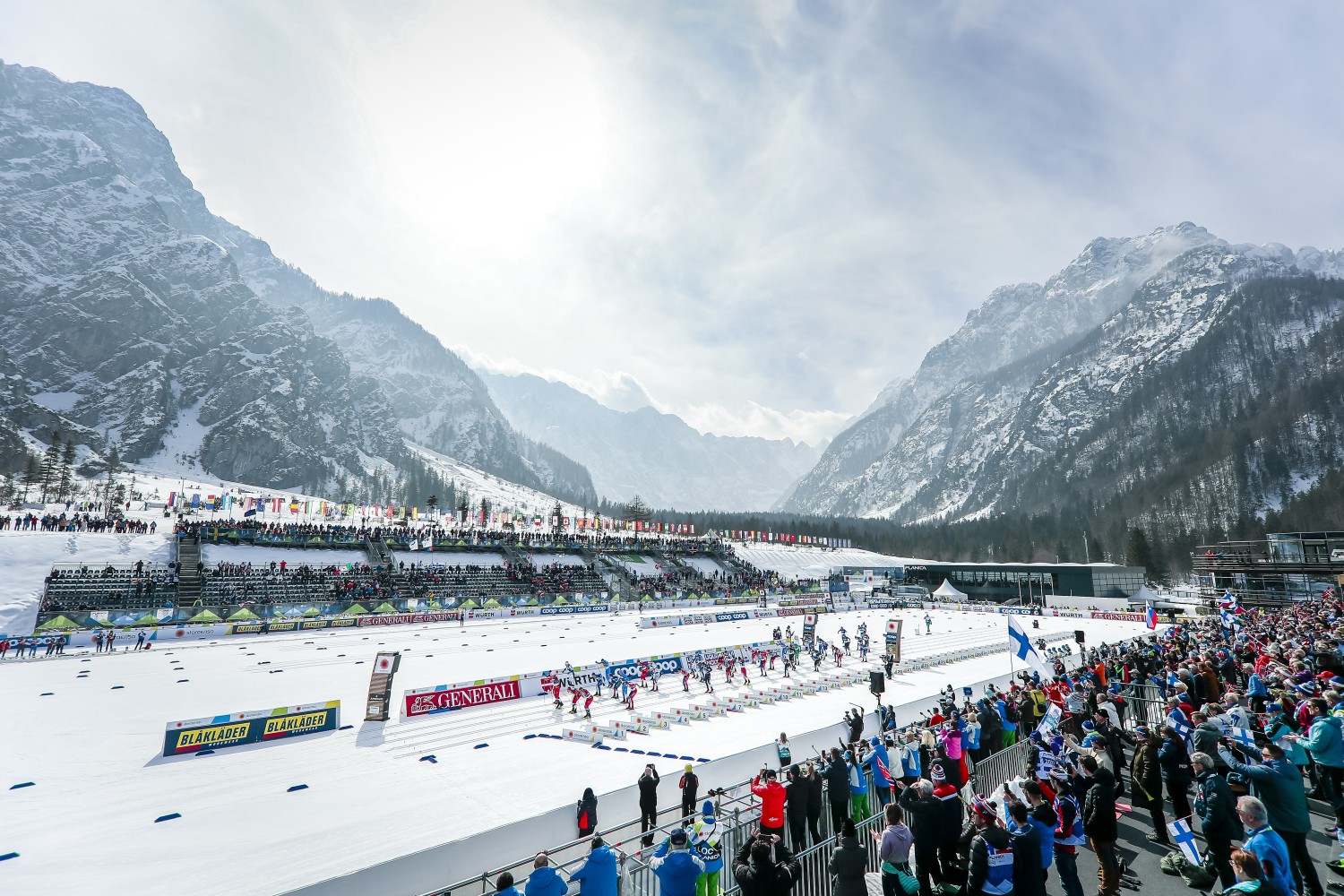 Livestreams-Skilanglauf-Junioren-U23-Weltmeisterschaft-2024-Planica